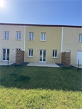maison-villa à la vente